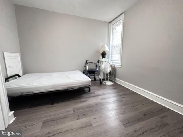 138 W SPENCER AVE, Philadelphia, PA 19120