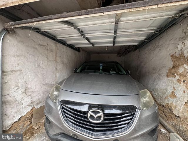 138 W SPENCER AVE, Philadelphia, PA 19120