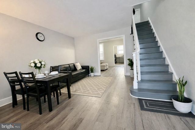 138 W SPENCER AVE, Philadelphia, PA 19120