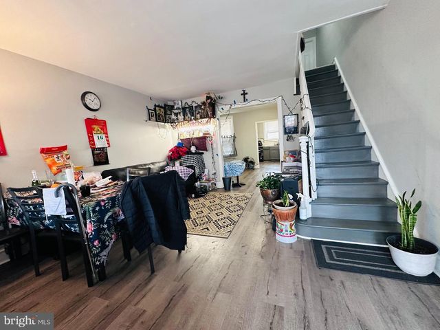 138 W SPENCER AVE, Philadelphia, PA 19120