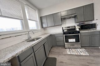 138 W SPENCER AVE, Philadelphia, PA 19120