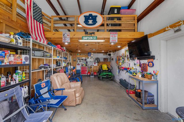 1620 County Road 160, Crossville, AL 35962