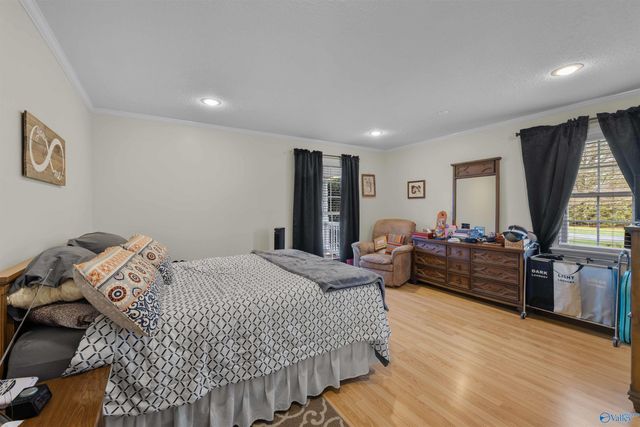 1620 County Road 160, Crossville, AL 35962