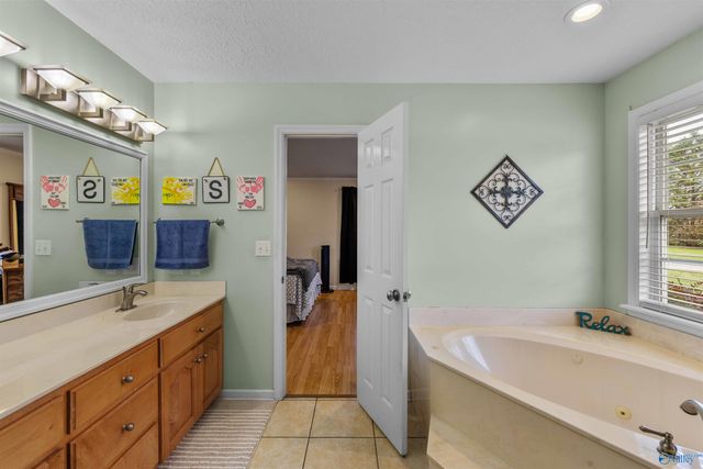 1620 County Road 160, Crossville, AL 35962