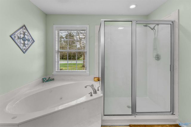 1620 County Road 160, Crossville, AL 35962