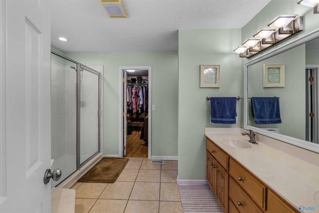 1620 County Road 160, Crossville, AL 35962