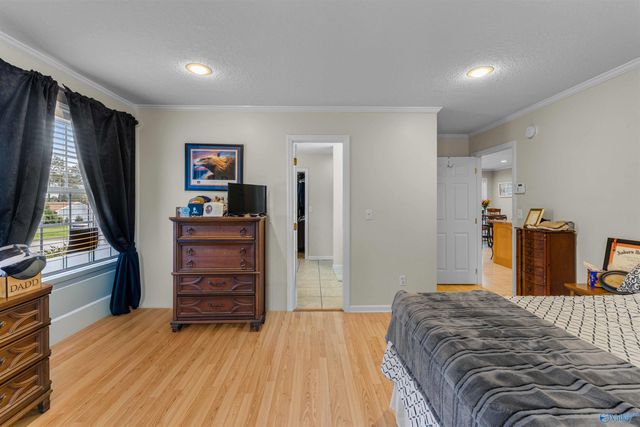 1620 County Road 160, Crossville, AL 35962