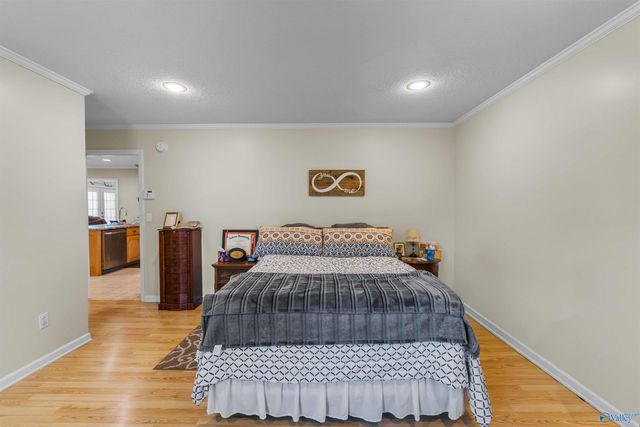 1620 County Road 160, Crossville, AL 35962