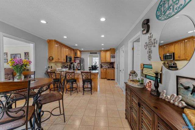 1620 County Road 160, Crossville, AL 35962