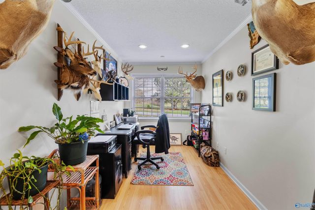 1620 County Road 160, Crossville, AL 35962