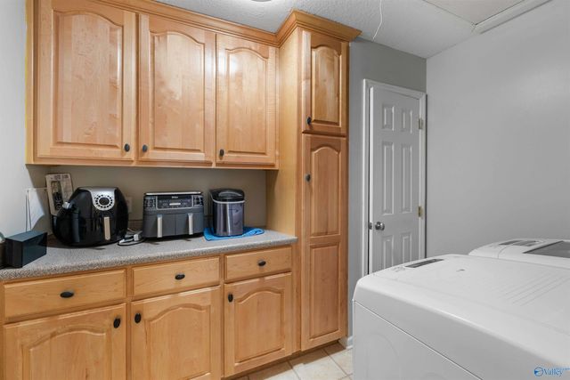 1620 County Road 160, Crossville, AL 35962