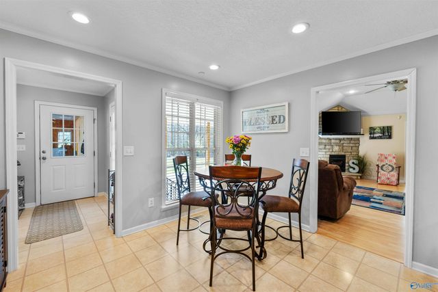 1620 County Road 160, Crossville, AL 35962