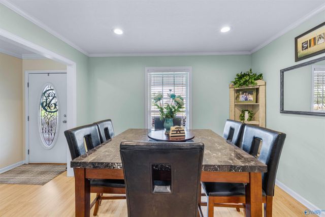 1620 County Road 160, Crossville, AL 35962