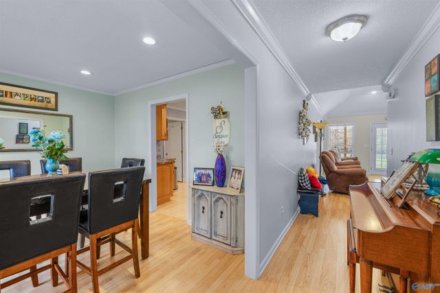 1620 County Road 160, Crossville, AL 35962