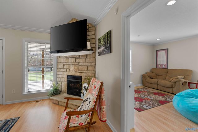 1620 County Road 160, Crossville, AL 35962