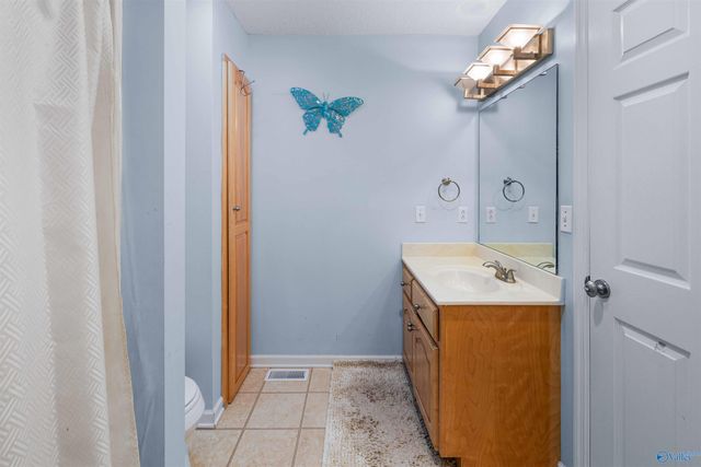 1620 County Road 160, Crossville, AL 35962