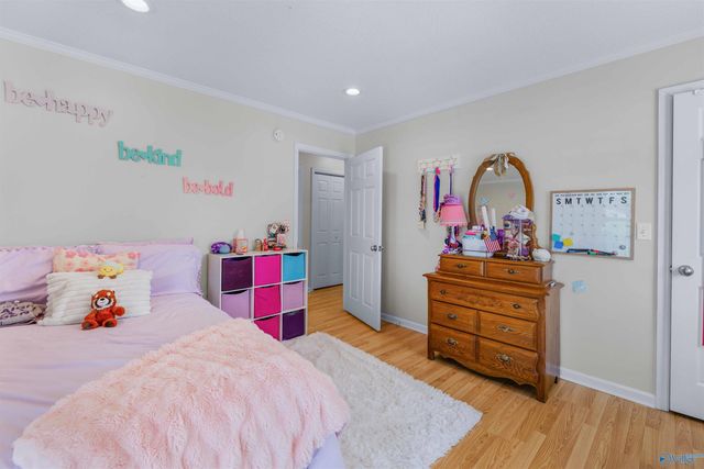 1620 County Road 160, Crossville, AL 35962