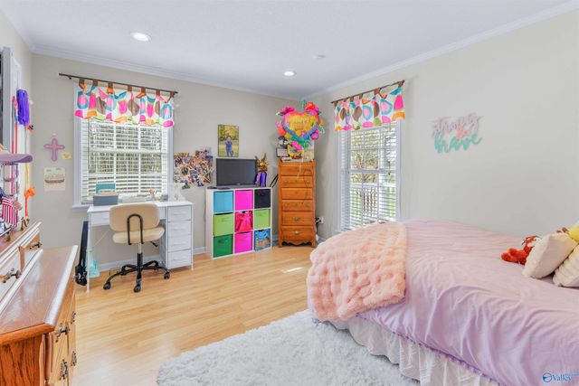 1620 County Road 160, Crossville, AL 35962