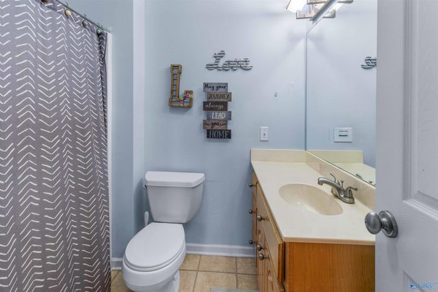 1620 County Road 160, Crossville, AL 35962