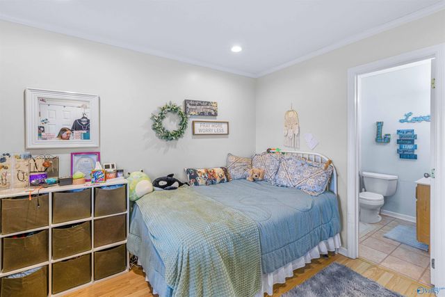 1620 County Road 160, Crossville, AL 35962