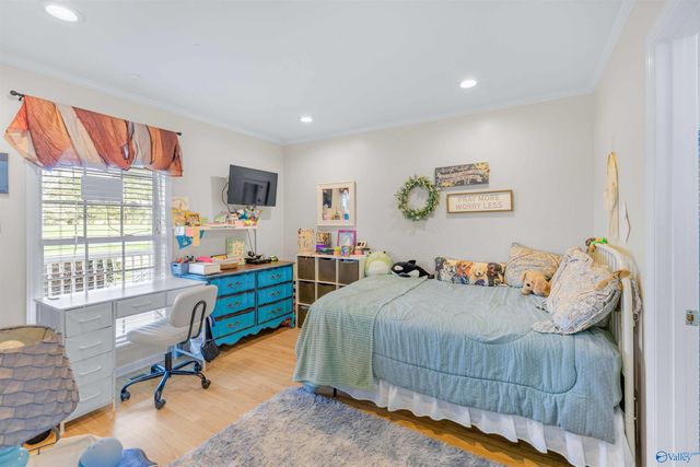 1620 County Road 160, Crossville, AL 35962