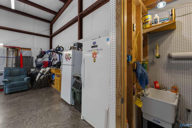 1620 County Road 160, Crossville, AL 35962