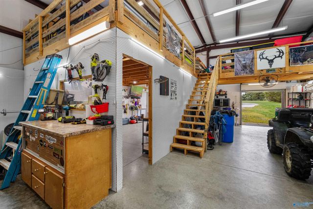 1620 County Road 160, Crossville, AL 35962