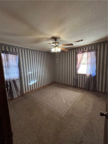 8810 Green Point Drive, Altus, AR 72821