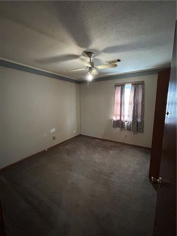 8810 Green Point Drive, Altus, AR 72821