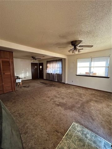 8810 Green Point Drive, Altus, AR 72821