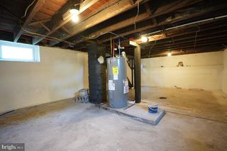 509 MADISON AVE, Woodbine, NJ 08270