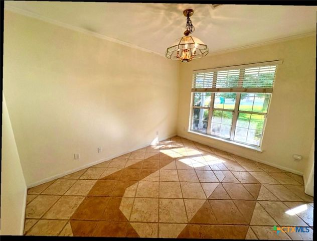 1807 Rally Lane, Harker Heights, TX 76548