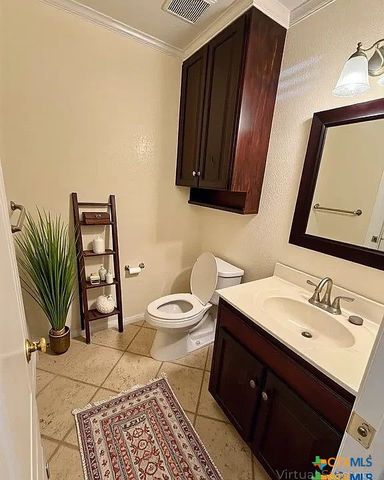 1807 Rally Lane, Harker Heights, TX 76548