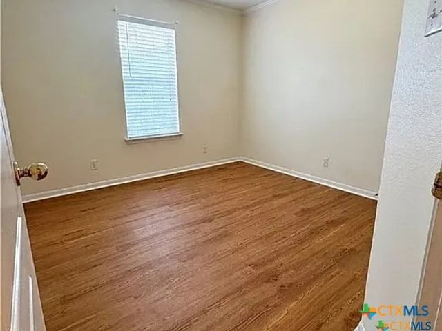 1807 Rally Lane, Harker Heights, TX 76548