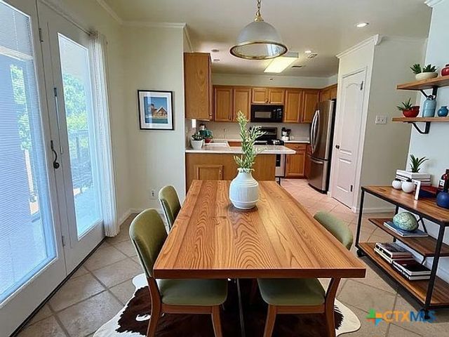 1807 Rally Lane, Harker Heights, TX 76548