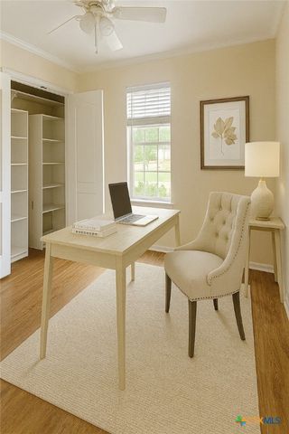 1807 Rally Lane, Harker Heights, TX 76548