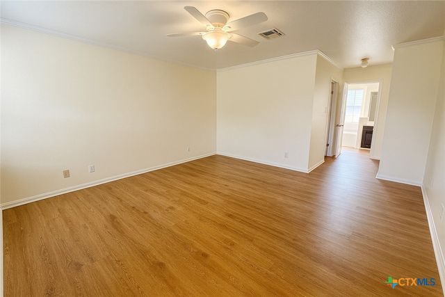 1807 Rally Lane, Harker Heights, TX 76548