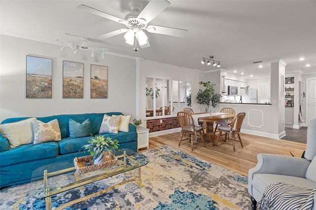 200 INTERNATIONAL DRIVE 815, Cape Canaveral, FL 32920