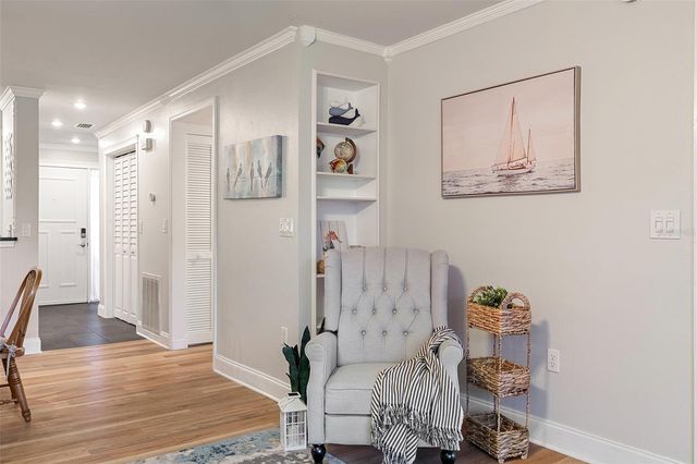 200 INTERNATIONAL DRIVE 815, Cape Canaveral, FL 32920