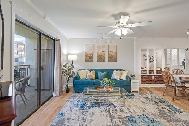 200 INTERNATIONAL DRIVE 815, Cape Canaveral, FL 32920