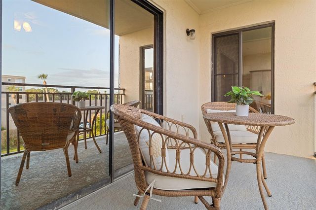 200 INTERNATIONAL DRIVE 815, Cape Canaveral, FL 32920