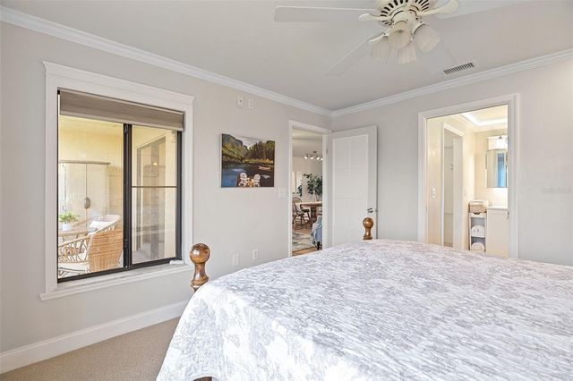 200 INTERNATIONAL DRIVE 815, Cape Canaveral, FL 32920