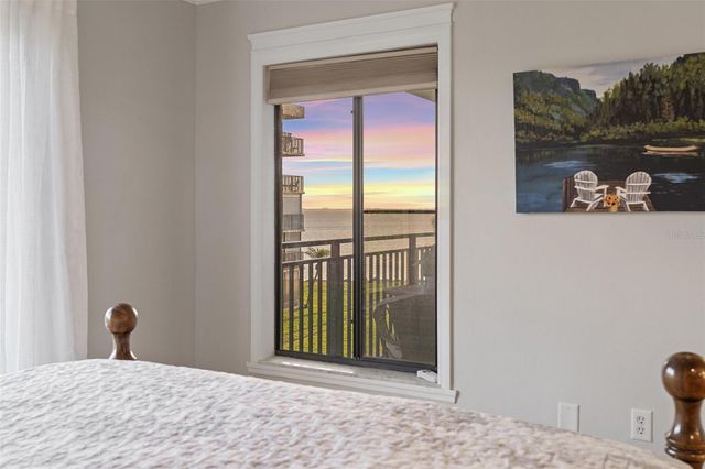 200 INTERNATIONAL DRIVE 815, Cape Canaveral, FL 32920