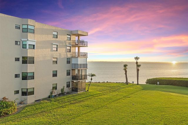 200 INTERNATIONAL DRIVE 815, Cape Canaveral, FL 32920