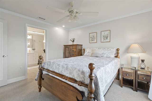 200 INTERNATIONAL DRIVE 815, Cape Canaveral, FL 32920