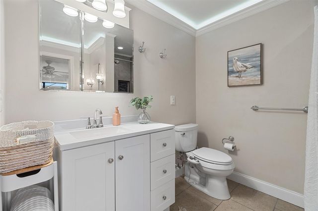 200 INTERNATIONAL DRIVE 815, Cape Canaveral, FL 32920