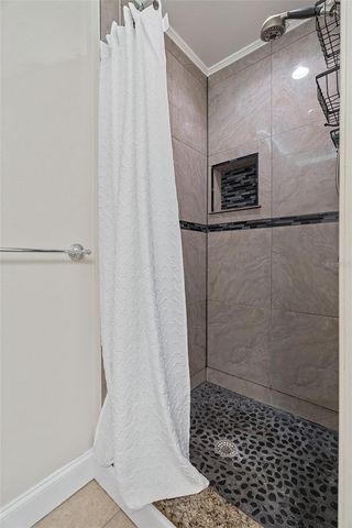 200 INTERNATIONAL DRIVE 815, Cape Canaveral, FL 32920