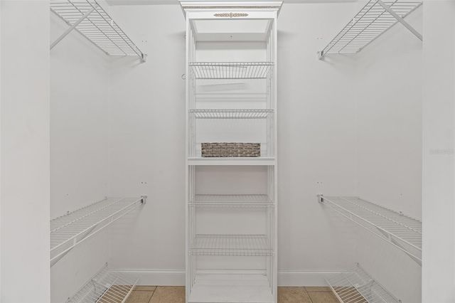 200 INTERNATIONAL DRIVE 815, Cape Canaveral, FL 32920