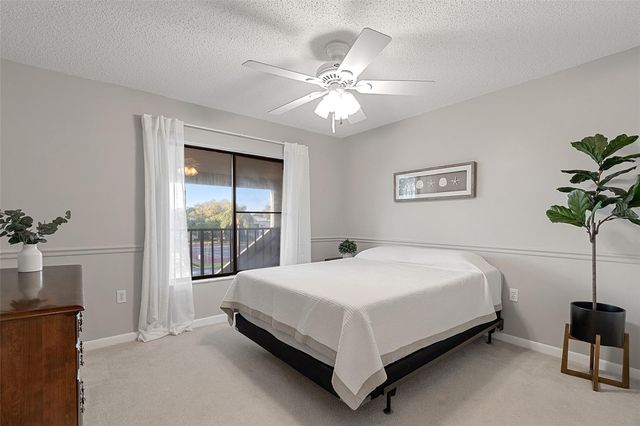 200 INTERNATIONAL DRIVE 815, Cape Canaveral, FL 32920