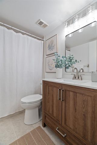 200 INTERNATIONAL DRIVE 815, Cape Canaveral, FL 32920